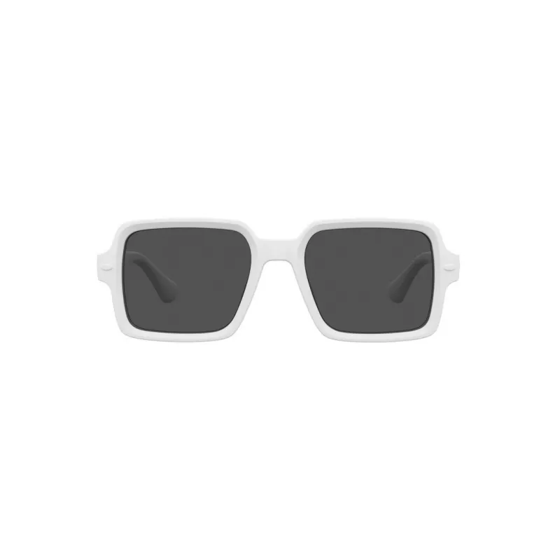 HAVAIANAS Unisex Manaus-VK6 päikeseprillid (lääts 52 mm / sild 19 mm / sang 145 mm)