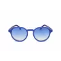 HAVAIANAS Unisex UBATUBA-WS6 Päikeseprillid 51/21/145 mm Must/Hall