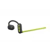 HAVIT E553BT Bluetooth 5.0 juhtmevabad kaelakõrvaklapid - roheline