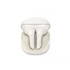 HAVIT TW974 Modern Buds tõelised juhtmevabad kõrvaklapid Bluetooth 5.3-ga, 10mm draiverid, IPX4, puutetundlik juhtimine, USB-C laadimisümbris, 20h kogu taasesitus – beež