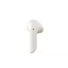 HAVIT TW974 Modern Buds tõelised juhtmevabad kõrvaklapid Bluetooth 5.3-ga, 10mm draiverid, IPX4, puutetundlik juhtimine, USB-C laadimisümbris, 20h kogu taasesitus – beež