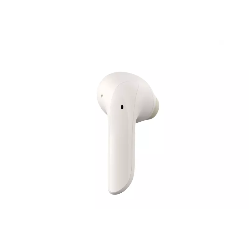 HAVIT TW974 Modern Buds tõelised juhtmevabad kõrvaklapid Bluetooth 5.3-ga, 10mm draiverid, IPX4, puutetundlik juhtimine, USB-C laadimisümbris, 20h kogu taasesitus – beež