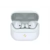 HAVIT TW982 tõelised juhtmevabad stereokõrvaklapid koos laadimiskarbiga, Bluetooth 5.3, IPX4, sinine