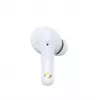 HAVIT TW982 tõelised juhtmevabad stereokõrvaklapid koos laadimiskarbiga, Bluetooth 5.3, IPX4, sinine