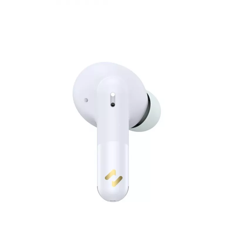 HAVIT TW982 tõelised juhtmevabad stereokõrvaklapid koos laadimiskarbiga, Bluetooth 5.3, IPX4, sinine