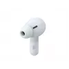 HAVIT TW982 tõelised juhtmevabad stereokõrvaklapid koos laadimiskarbiga, Bluetooth 5.3, IPX4, sinine
