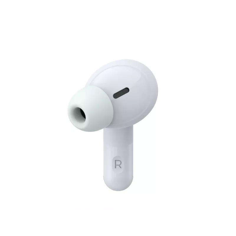 HAVIT TW982 tõelised juhtmevabad stereokõrvaklapid koos laadimiskarbiga, Bluetooth 5.3, IPX4, sinine