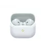 HAVIT TW982 tõelised juhtmevabad stereokõrvaklapid koos laadimiskarbiga, Bluetooth 5.3, IPX4, sinine