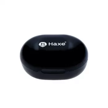HAX JH-A39 kõrvatagune kuuldeaparaat A10 patareiga - beež