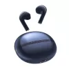 HAYLOU X1 2023 True Wireless kõrvaklapid ENC, Bluetooth 5.3, 12mm draiveritega, IPX4, tumesinine