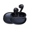 HAYLOU X1 2023 True Wireless kõrvaklapid ENC, Bluetooth 5.3, 12mm draiveritega, IPX4, tumesinine