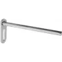 HAZET 111-21 Konks-tööriistahoidik, roostevaba teras, 6 mm laius, 75 mm kõrgus