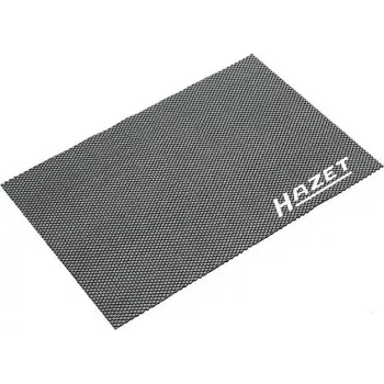 HAZET 161-1 ristkülikukujuline väsimusvastane matt