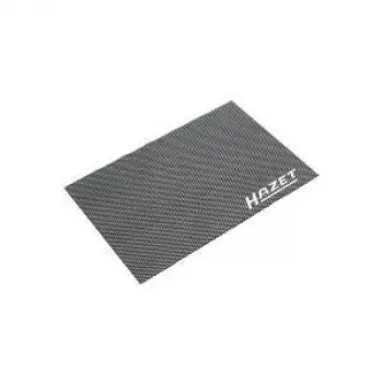 HAZET 180-38 ristkülikukujuline 529 x 394 mm väsimust vähendav matt