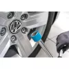 HAZET 705V ristmutrivõti 17/19/21 mm