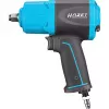 HAZET 9012ECO 1/2 inch pöördmutter, max pöördemoment 1700 Nm, sinine/must
