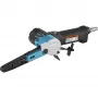 HAZET 9033N-4 Pneumaatiline lintlihvija 10x330mm 19000 RPM 6.3 bar
