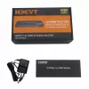 HDCVT HDC-SP914CN 1x4 HDMI 1.4 jaotur 4K koos EDID-haldusega