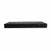 HDCVT HDC-SP914CN 1x4 HDMI 1.4 jaotur 4K koos EDID-haldusega