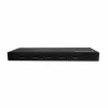 HDCVT HDC-SP914CN 1x4 HDMI 1.4 jaotur 4K koos EDID-haldusega