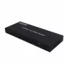 HDCVT HDC-SP914CN 1x4 HDMI 1.4 jaotur 4K koos EDID-haldusega