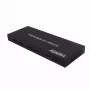HDCVT HDC-SP914CN 1x4 HDMI 1.4 jaotur 4K koos EDID-haldusega
