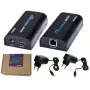 HDMI / IP signaali muundur SPH-HIPV4 Multicast komplekt