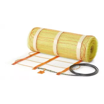 HEATINGMAT 150W/M2 6.0M2