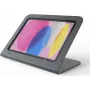 Heckler Design H750X-BG WindFall tahvelarvuti alus 9,7-tollistele iPadidele, hall