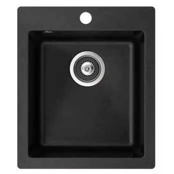 HELIKA Sink Simplex SQS100-601W