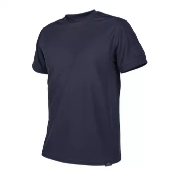 Helikon-Tex taktikaline T-särk TopCool - tumesinine - suurus M