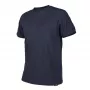 Helikon-Tex taktikaline T-särk TopCool - tumesinine - suurus M
