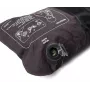 Helinox Air+ Foam Headrest - Must