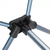 Helinox Chair One (Re) Kokkupandav matkatool - Sinine plokk
