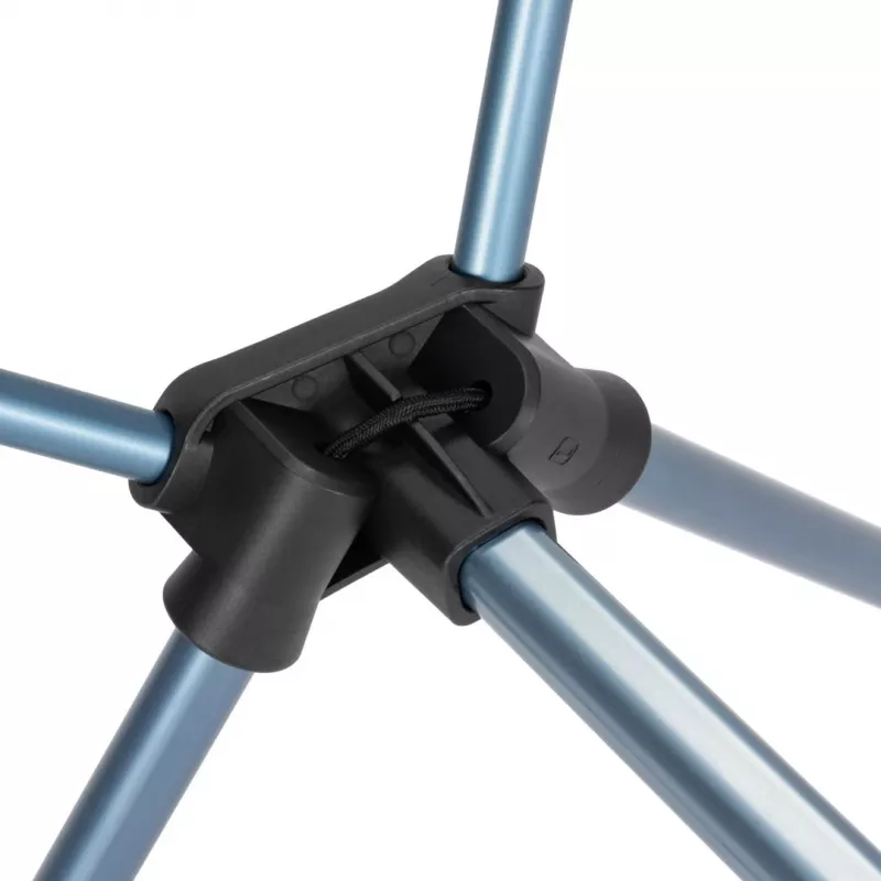 Helinox Chair One (Re) Kokkupandav matkatool - Sinine plokk