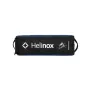 Helinox Chair One (Re) Kokkupandav matkatool - Sinine plokk