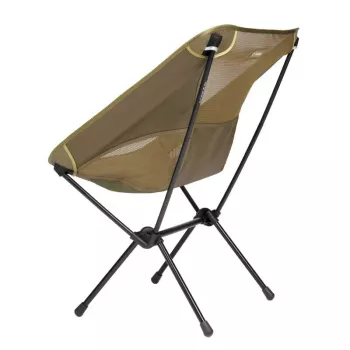 Helinox Chair One XL kaasaskantav matkatool - Coyote Tan