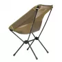 Helinox Chair One XL kaasaskantav matkatool - Coyote Tan