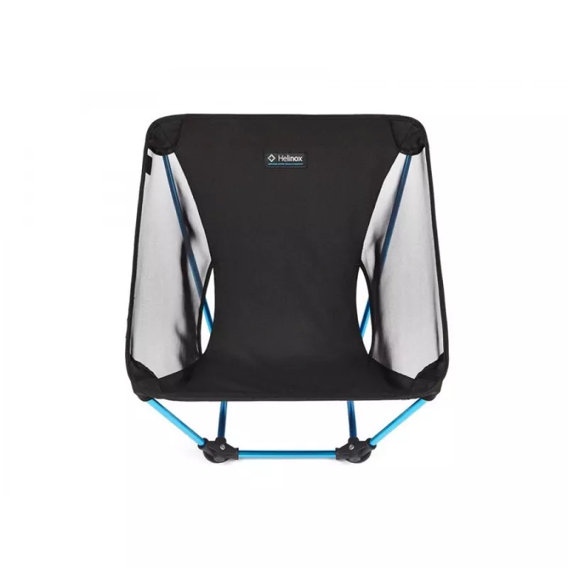 Helinox Ground Chair - Must