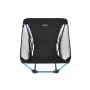 Helinox Ground Chair - Must