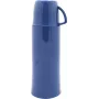 Helios Elegance termospudel 0,5 L, tuviksinine 5442-005