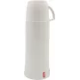 Helios Elegance termospudel 0,75 L valge 5443-001