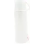 Helios Elegance termospudel 0,5 L valge 5442-001