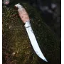 Helle Dyre Vaa H3LS Light CB LTD Edition Nuga