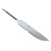 Helle Lappland Blade Knife