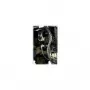 HellermannTyton HWPP-25MM-PP-BK-Q1 kaablisidemespiraal 25m must 27mm välisläbimõõt