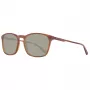 HELLY HANSEN HH5006-C02-53 Unisex Päikeseprillid 53/18/145 mm