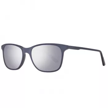 HELLY HANSEN HH5007-C03-52 Naiste päikeseprillid 52/18/140 mm UV400