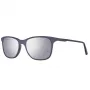 HELLY HANSEN HH5007-C03-52 Naiste päikeseprillid 52/18/140 mm UV400