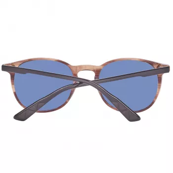 Helly Hansen HH5008-C01-50 Unisex Päikeseprillid 50/20/140 mm